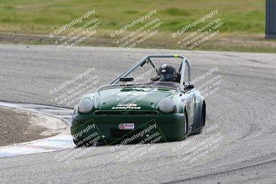 media/Mar-16-2024-CalClub SCCA (Sat) [[de271006c6]]/Group 3/Race/